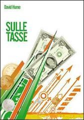 Sulle tasse. E-book
