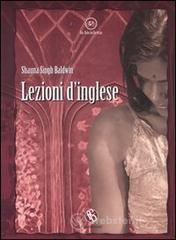 Lezioni d'inglese Lezioni d'inglese