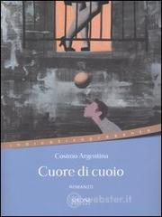 Cuore di cuoio Cuore di cuoio
