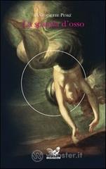 La scatola d'osso La scatola d'osso