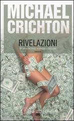 Rivelazioni Rivelazioni