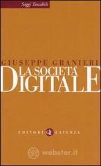 La societ� digitale