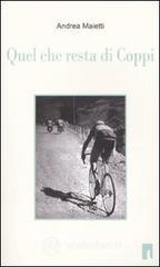 Quel che resta di Coppi Quel che resta di Coppi