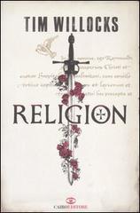 Religion Religion