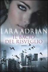 Il bacio del risveglio Il bacio del risveglio