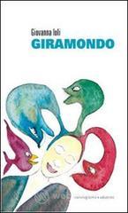 Giramondo