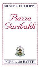 Piazza Garibaldi