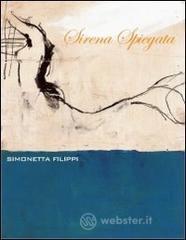 Sirena spiegata
