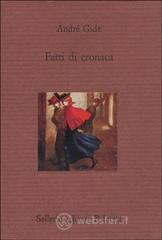 Fatti di cronaca
