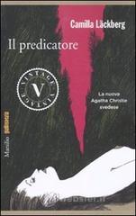 Il predicatore Il predicatore
