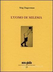 L' uomo di Milesia