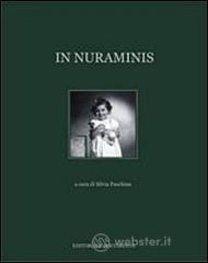 In Nuraminis
