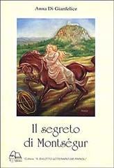 Il segreto di Monts�gur