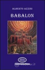 Babalon