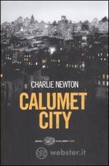 Calumet City
