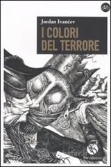 I colori del terrore I colori del terrore