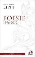 Poesie. 1996-2010