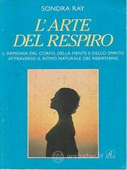 L' arte del respiro