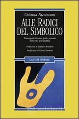 Alle radici del simbolico. E-book