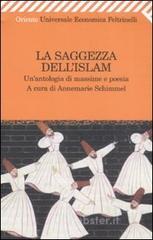 La saggezza dellislam. E-book