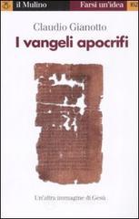 I vangeli apocrifi. E-book