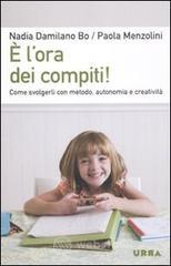 � lora dei compiti! E-book