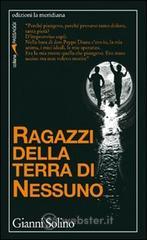 Ragazzi della terra di nessuno