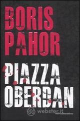 Piazza Oberdan Piazza Oberdan