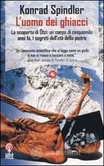 L' uomo dei ghiacci