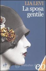 La sposa gentile La sposa gentile