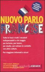Nuovo parlo francese