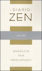 Diario zen