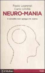 Neuro-mania. E-book