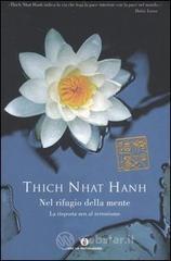 Nel rifugio della mente. La risposta zen al terrorismo Nel rifugio della mente. La risposta zen al terrorismo