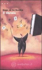 Il libraio Il libraio