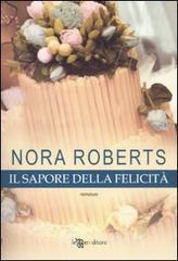 Il sapore della felicit�