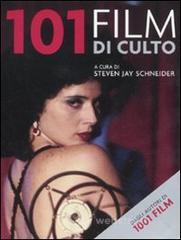 101 film di culto