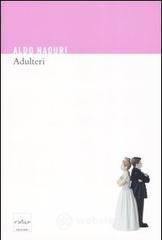 Adulteri Adulteri