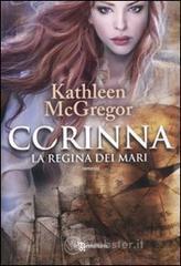 Corinna. La signora dei mari Corinna. La signora dei mari