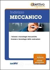 17 TFA. Indirizzo meccanico. Per la preparazione ai test di ammissione al tirocinio formativo attivo per le classi scienze e tecnologie meccaniche... 17 TFA. Indirizzo meccanico. Per la preparazione ai test di ammissione al tirocinio formativo attivo per le classi scienze e tecnologie meccaniche...