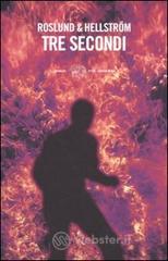 Tre secondi Tre secondi