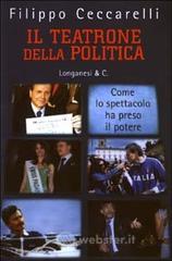 Il teatrone della politica