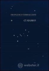 Ci siamo!