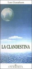 La clandestina