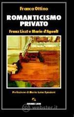 Romanticismo privato