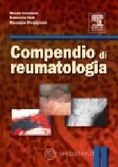 Compendio di reumatologia
