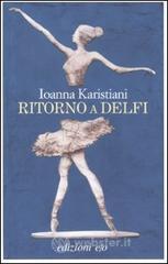 Ritorno a Delfi Ritorno a Delfi