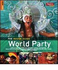 World party