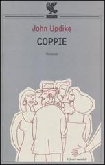 Coppie Coppie