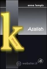Asaliah